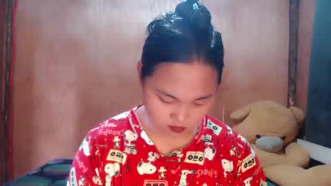Snapshot of urasian_hotchix69 chatting on 05-02-26, 03:22 Lycah online show from 05-02-26, 03:22