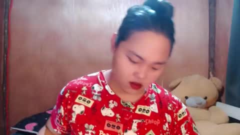 Snapshot of urasian_hotchix69 chatting on 05-03-26, 05:57 Lycah online show from 05-03-26, 05:57
