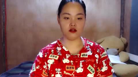 Snapshot of urasian_hotchix69 chatting on 05-08-26, 02:28 Lycah online show from 05-08-26, 02:28