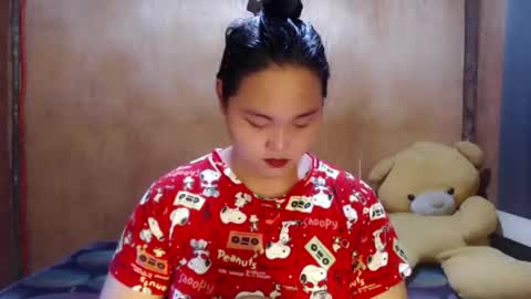 Snapshot of urasian_hotchix69 chatting on 05-10-26, 02:28 Lycah online show from 05-10-26, 02:28