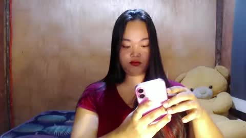 Snapshot of urasian_hotchix69 chatting on 05-14-26, 12:39 Lycah online show from 05-14-26, 12:39