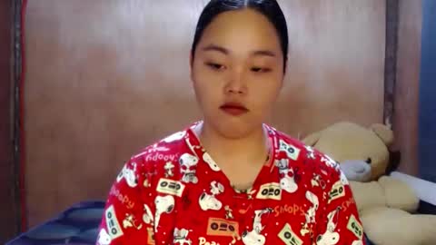 Snapshot of urasian_hotchix69 chatting on 05-17-26, 04:32 Lycah online show from 05-17-26, 04:32