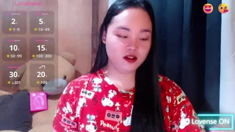 Snapshot of urasian_hotchix69 chatting on 06-28-26, 11:11 Lycah online show from 06-28-26, 11:11