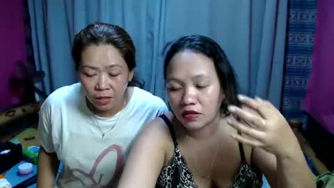 Snapshot of urasian_hotrina chatting on 04-23-26, 12:40 urasian_hotrina online show from 04-23-26, 12:40