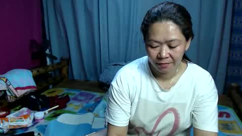 Snapshot of urasian_hotrina chatting on 05-03-26, 11:00 urasian_hotrina online show from 05-03-26, 11:00