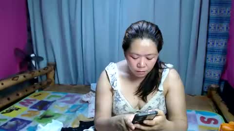 Snapshot of urasian_hotrina chatting on 05-10-26, 09:14 urasian_hotrina online show from 05-10-26, 09:14