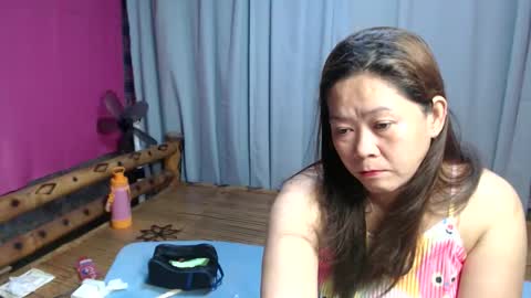 Snapshot of urasian_hotrina chatting on 05-17-26, 09:00 urasian_hotrina online show from 05-17-26, 09:00
