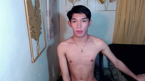 urasian_john20 online show from 01-09-26, 03:53