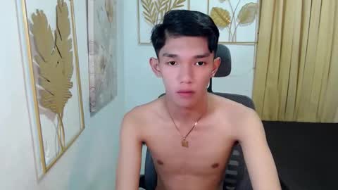 urasian_john20 online show from 02-01-26, 03:54