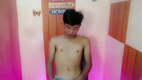 urasian_jomarie online show from 09-21-25, 12:12