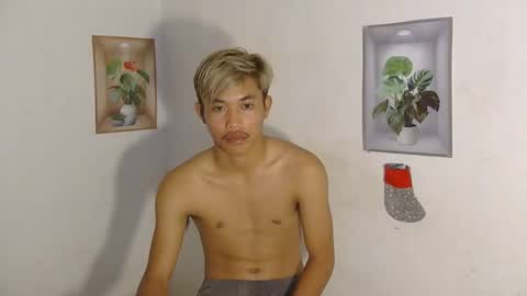 urasian_jomarie online show from 03-03-26, 04:24