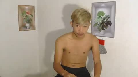 urasian_jomarie online show from 03-15-26, 09:43