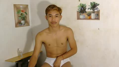 urasian_jomarie online show from 06-24-26, 12:04