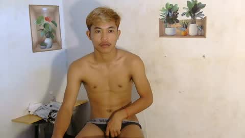urasian_jomarie online show from 06-29-26, 02:40