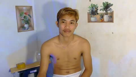 urasian_jomarie online show from 07-13-26, 01:03