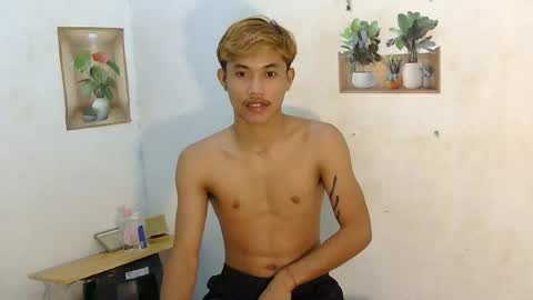 urasian_jomarie online show from 07-26-26, 05:53