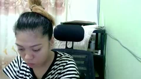 urasian_joy online show from 12-20-25, 10:00