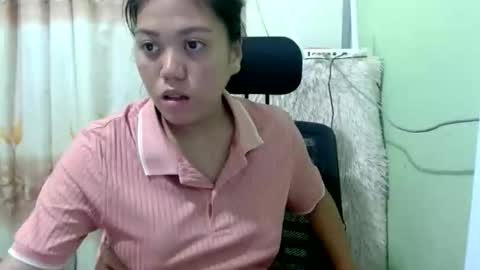 urasian_joy online show from 02-02-26, 02:05