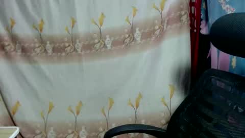urasian_joy online show from 02-26-26, 02:05