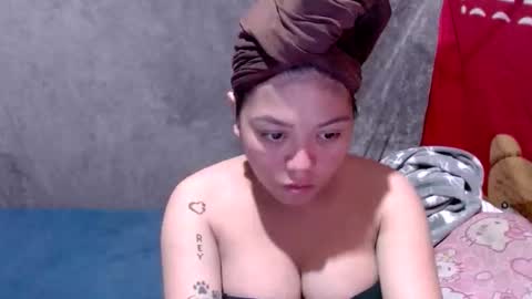 urasian_joy online show from 03-31-26, 09:43