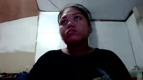 Snapshot of urasian_joy chatting on 05-07-26, 11:04 urasian_joy online show from 05-07-26, 11:04