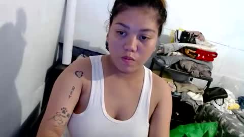 Snapshot of urasian_joy chatting on 05-21-26, 11:28 urasian_joy online show from 05-21-26, 11:28