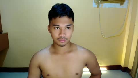 JAMES online show from 03-10-26, 06:35