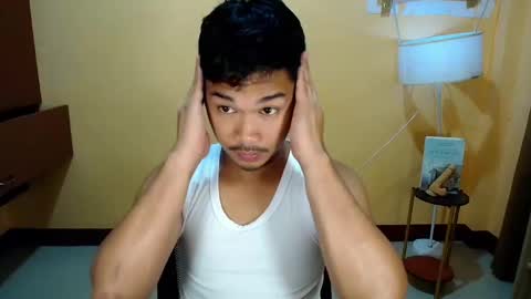 JAMES online show from 03-23-26, 07:01