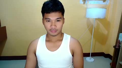 JAMES online show from 03-25-26, 01:06