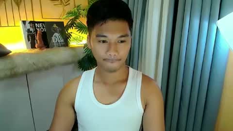 JAMES online show from 03-26-26, 02:39