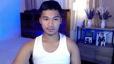 JAMES online show from 04-11-26, 09:30