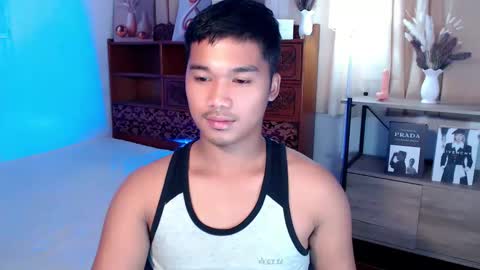 JAMES online show from 04-16-26, 02:07