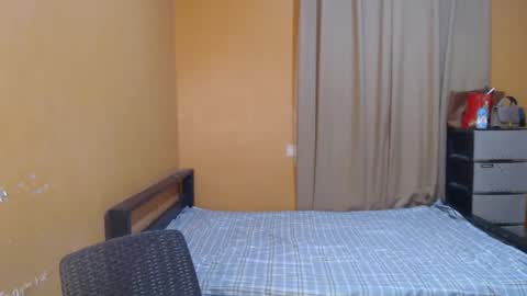 urasian_kat online show from 02-02-26, 12:26