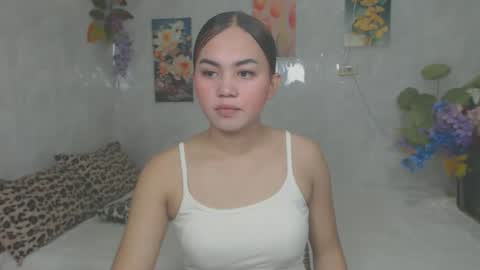 urasian_kat online show from 04-06-26, 02:53