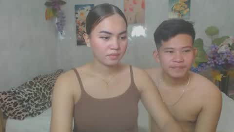 urasian_kat online show from 04-18-26, 08:07