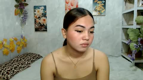urasian_kat online show from 05-24-26, 06:35