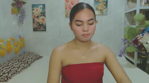 urasian_kat online show from 05-28-26, 09:23