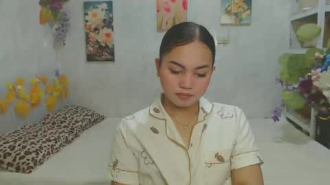 urasian_kat online show from 05-30-26, 07:44