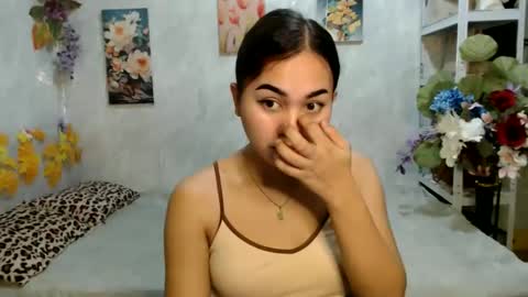 urasian_kat online show from 06-10-26, 07:02