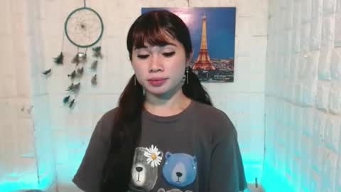 Shirley online show from 04-23-26, 09:50