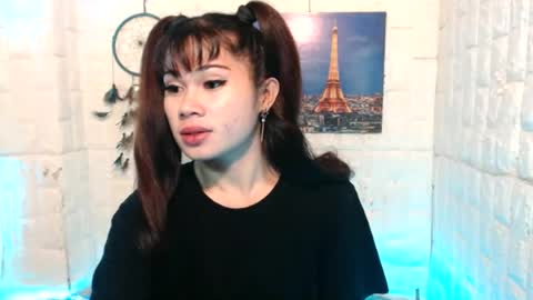 Snapshot of urasian_khalifa21 chatting on 07-02-26, 06:36 Shirley online show from 07-02-26, 06:36