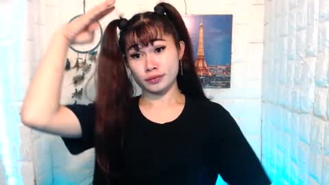 Snapshot of urasian_khalifa21 chatting on 07-14-26, 03:29 Shirley online show from 07-14-26, 03:29