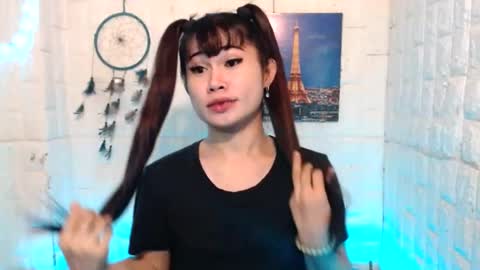 Snapshot of urasian_khalifa21 chatting on 07-22-26, 06:22 Shirley online show from 07-22-26, 06:22