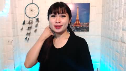 Snapshot of urasian_khalifa21 chatting on 07-26-26, 05:31 Shirley online show from 07-26-26, 05:31