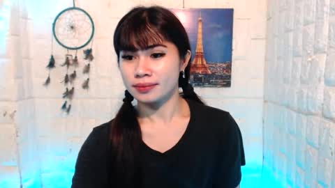 Snapshot of urasian_khalifa21 chatting on 07-28-26, 02:24 Shirley online show from 07-28-26, 02:24