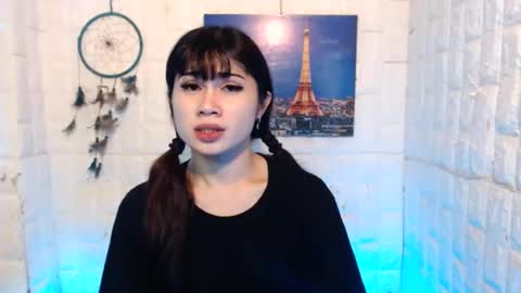 Snapshot of urasian_khalifa21 chatting on 08-01-26, 05:45 Shirley online show from 08-01-26, 05:45