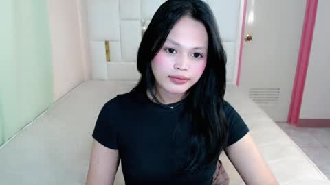 KISHAA online show from 07-12-26, 11:51
