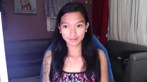 NEWRA  ALLISON online show from 10-29-25, 07:59