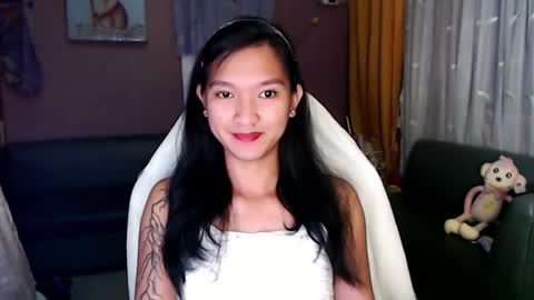 NEWRA  ALLISON online show from 11-26-25, 08:10