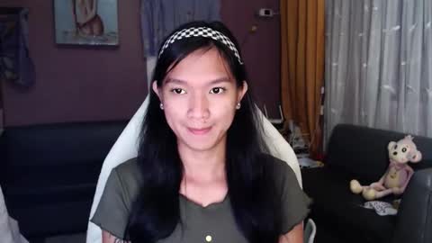 NEWRA  ALLISON online show from 11-27-25, 08:00